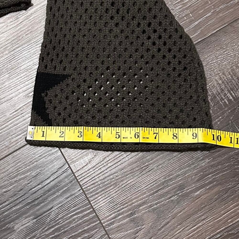 Hot Topic Star Bolero Women's Crop Shrug - Picture 8 of 8